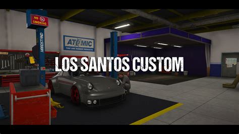 To view the content, you need to Sign In or Register. . Ls customs mlo leak